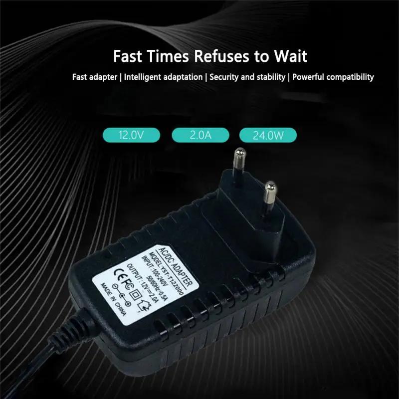   ÷  , ϰ  ׼, Us , 100-240V 2a, 12V